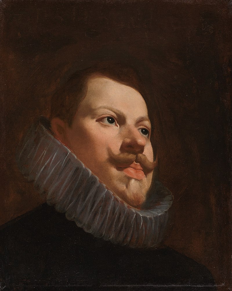 Velázquez_(Felipe_III)_wiki_public_domain