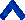 arrowup_blue