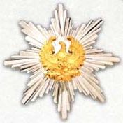 Order of the Phoenix